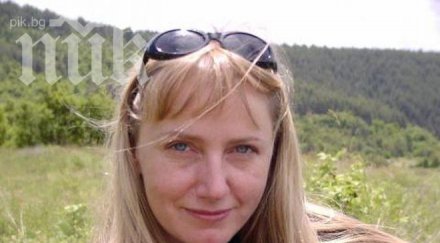 елена йончева съди ивайло московски клевета