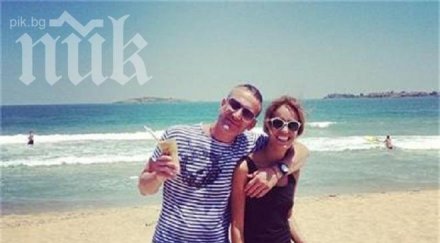 деян донков море радина кърджилова сина