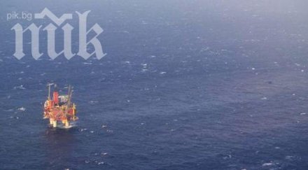 издирват българин паднал петролна платформа ангола