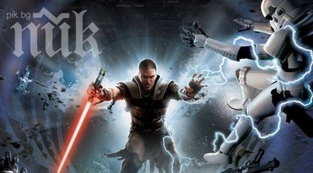 филип диленси междузвездни войни снима софия