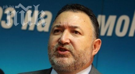 пет номинации лидер сдс