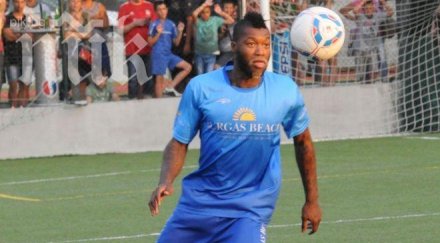 джибрил сисе изненадващо започна тренировки ивелин попов австрия