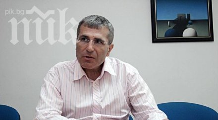 хора ковачки откраднали земя собственост кооперация