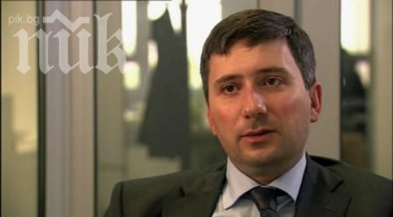 кървава битка пеевски капитал пускат 300 хиляди безплатни книги прокопиев