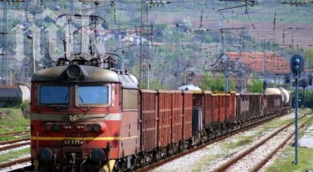 съкращаването персонал единствената реформа железниците