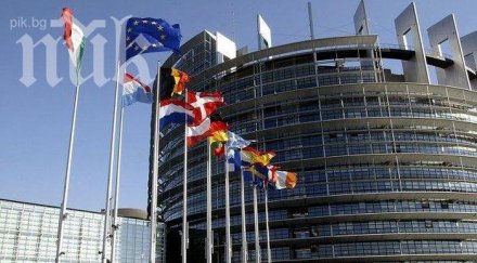 подобрява системата сигнализация реакция пандемии