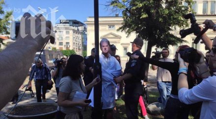 найо тицин вече свобода обновена