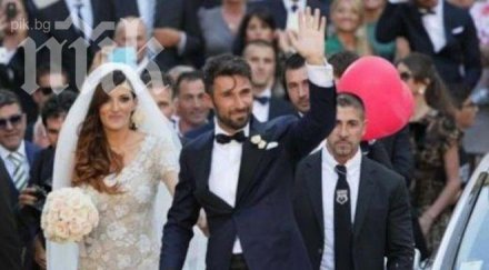 мирко вучинич накрая бракува 300 души италия