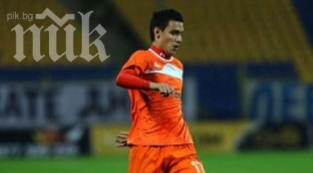 литекс продаде георги миланов цска москва