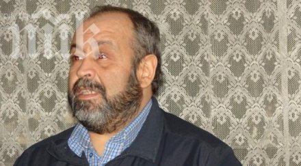 общинарят янко станев арестуван купуване гласове варна обновена