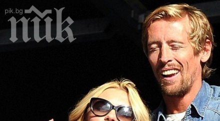 крауч избухва аби кланси раменете парти ибиса видео