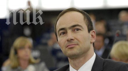 андрей ковачев енп бсп разграничи атака кабинетът падне