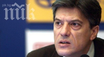 антоний гълъбов герб губи гласове избори