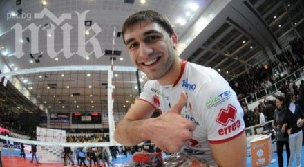 босът тренто соколов струва самолет пълен пари