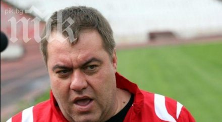 иво иванов довечера имаме среща бизнесмените съдбата цска