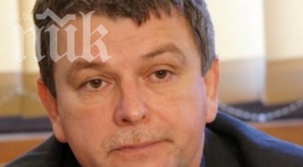 бозов портних свързан мултигруп управляваше хотелите илия павлов