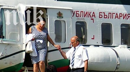 атакистът лаков скандално крие информация полетите бойко лили