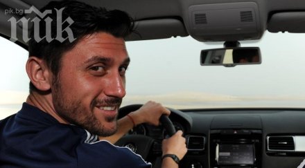 колата чиприан марика уби моторист