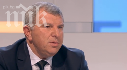 димитър греков пазара навлязат качествени български зеленчуци