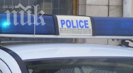 италиански джип изчезнал мистериозно враца