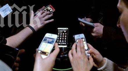 фантомът миков епикризата волен готова имаме проблем