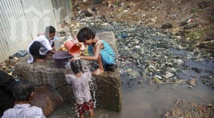 индия изготви план хранителна сигурност млрд долара