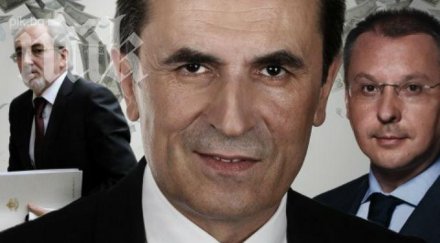 филмът оставка главни герои орешарски станишев пеевски компания взриви интернет видео