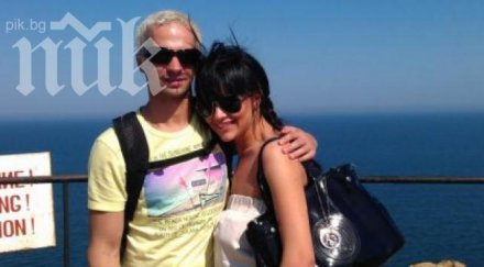 део елена сгодиха