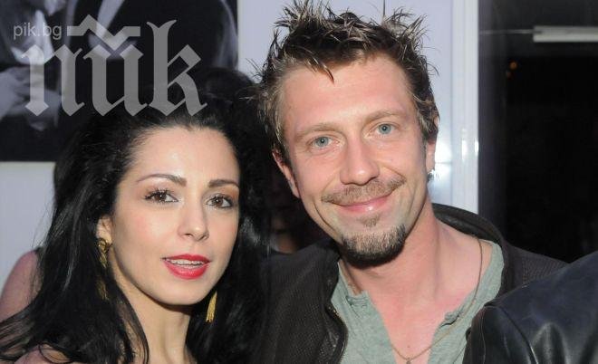 Калин Врачански дава каравани под наем