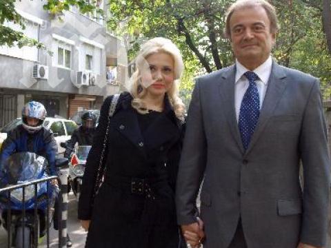 Портних и Бозов не могат да си разделят срама за Кирил Йорданов