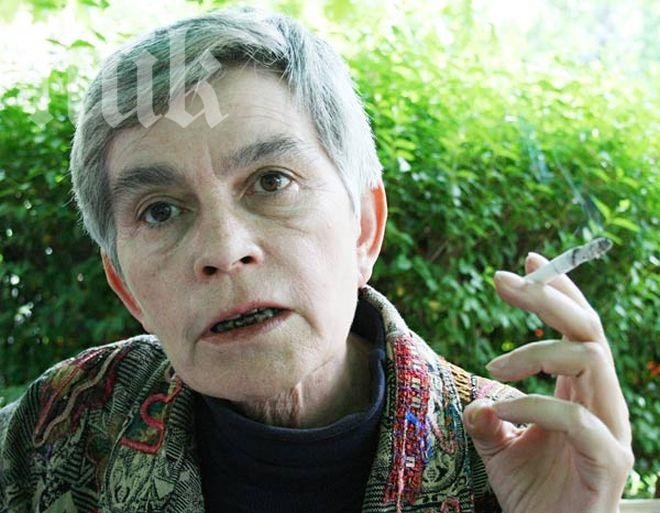 Дърева: 66 милиона?! ГЕРБ си купи с европари медийни куртизанки!