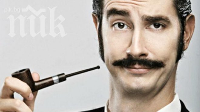 Шантава класация определи Сан Франциско за най-снобския град в САЩ