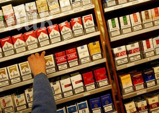 Турчин се затвори в клетка, за да не пуши

