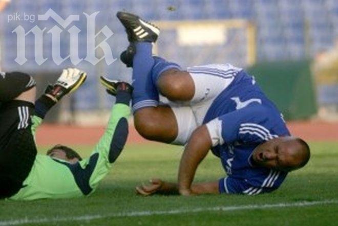 Удължават мандата на комисията, разследваща полетите на Бойко