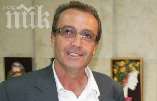 Депутатите не спряха събарянето на незаконни строежи по морето 