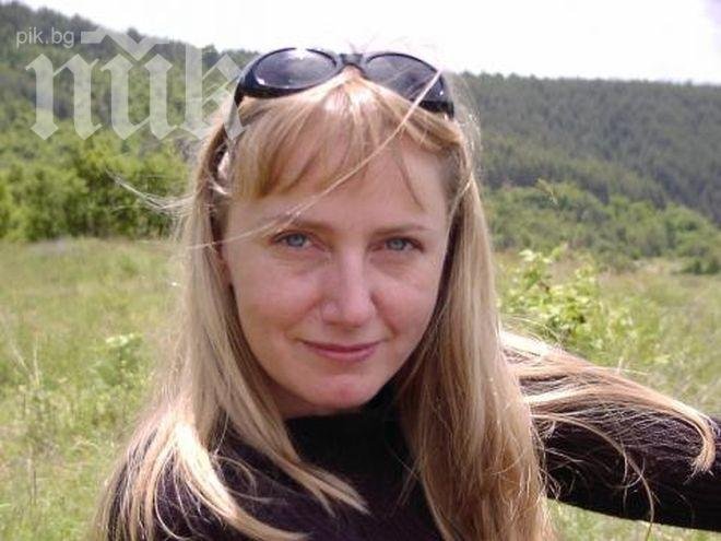 Елена Йончева пред ПИК: Защо ГЕРБ лъже, че съм летяла с Авиоотряд 28 до Сомалия?!