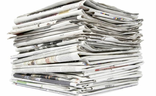 Над 66 млн. лева са получили българските медии по европрограмите (обновена)