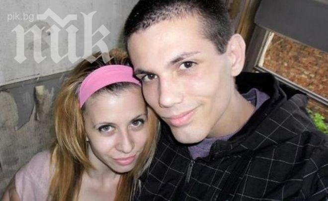 Джалил заклал Пламена от ревност?