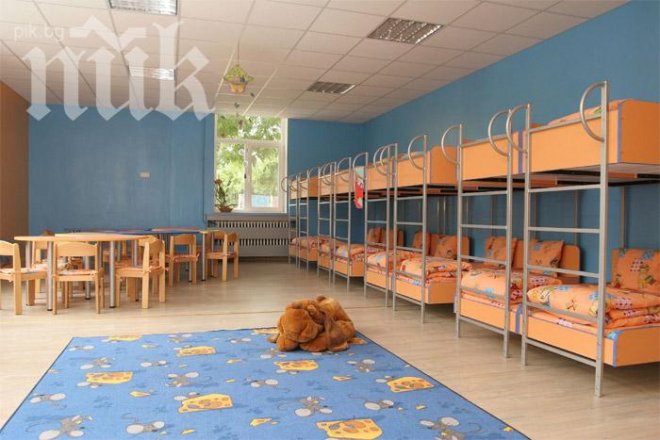 София започва да строи още 4 детски градини до седмица