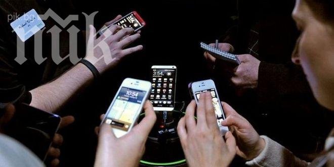 Фантомът Миков: Епикризата на Волен е готова, имаме проблем