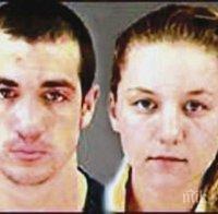 Отмениха смъртната присъда на американец, убил българка
