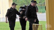 ПЪРВО В ПИК: Спецпрокуратурата поиска арест за алоизмамници