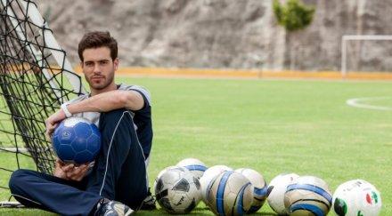 латинозвезда уби човек