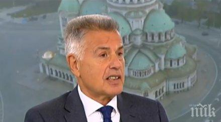 бизнесменът красимир дачев скандала нек света губещ монополист крадат глупави