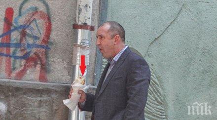 президент струват данъкоплатеца рокличките охраната екскурзиите съпругата наемът апартамента двата трудови договора ввс