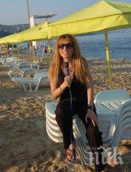 курортът албена столица модата път