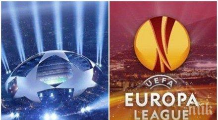 англия исторически удар евротурнирите