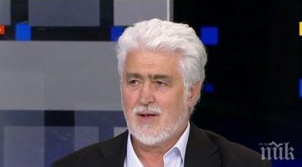 кандидатът вмро христо смоленов момента европа пазарен концлагер