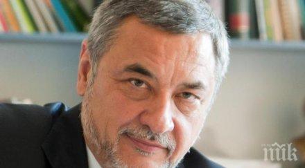 валери симеонов показахме срахуваме големите акули бизнеса