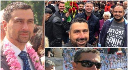 сигнал пик бсп хрантути журналисти бнт нова тежки софри снимка